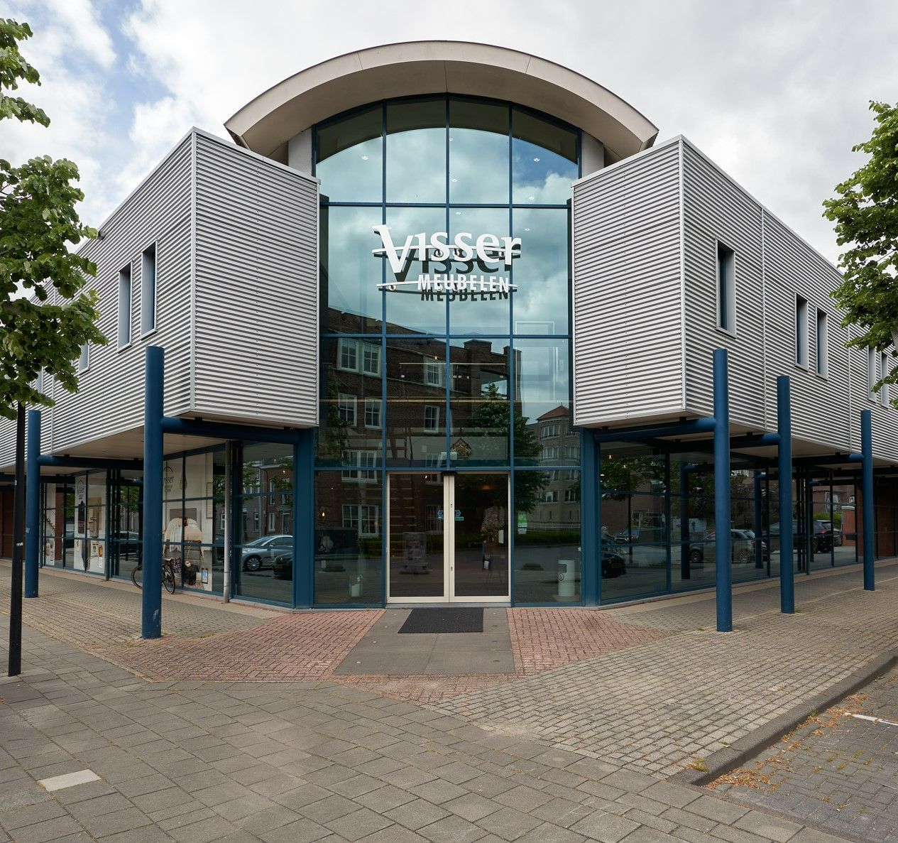 Winkel